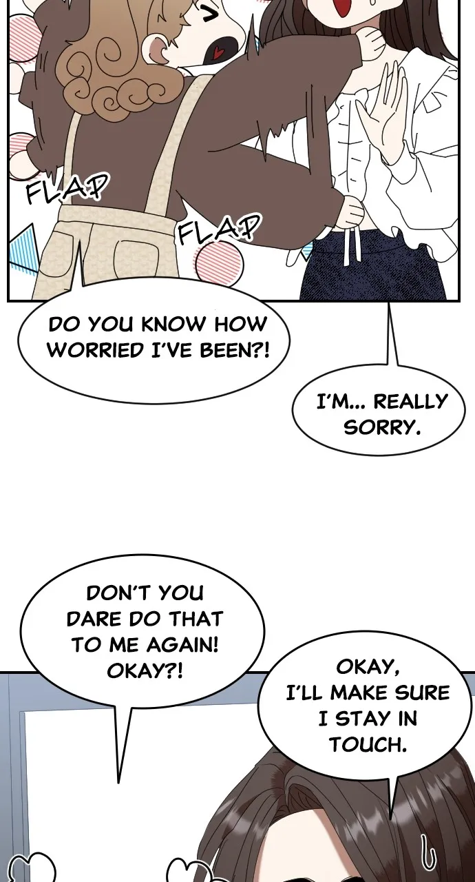 On-Air Chapter 3 page 73 - 