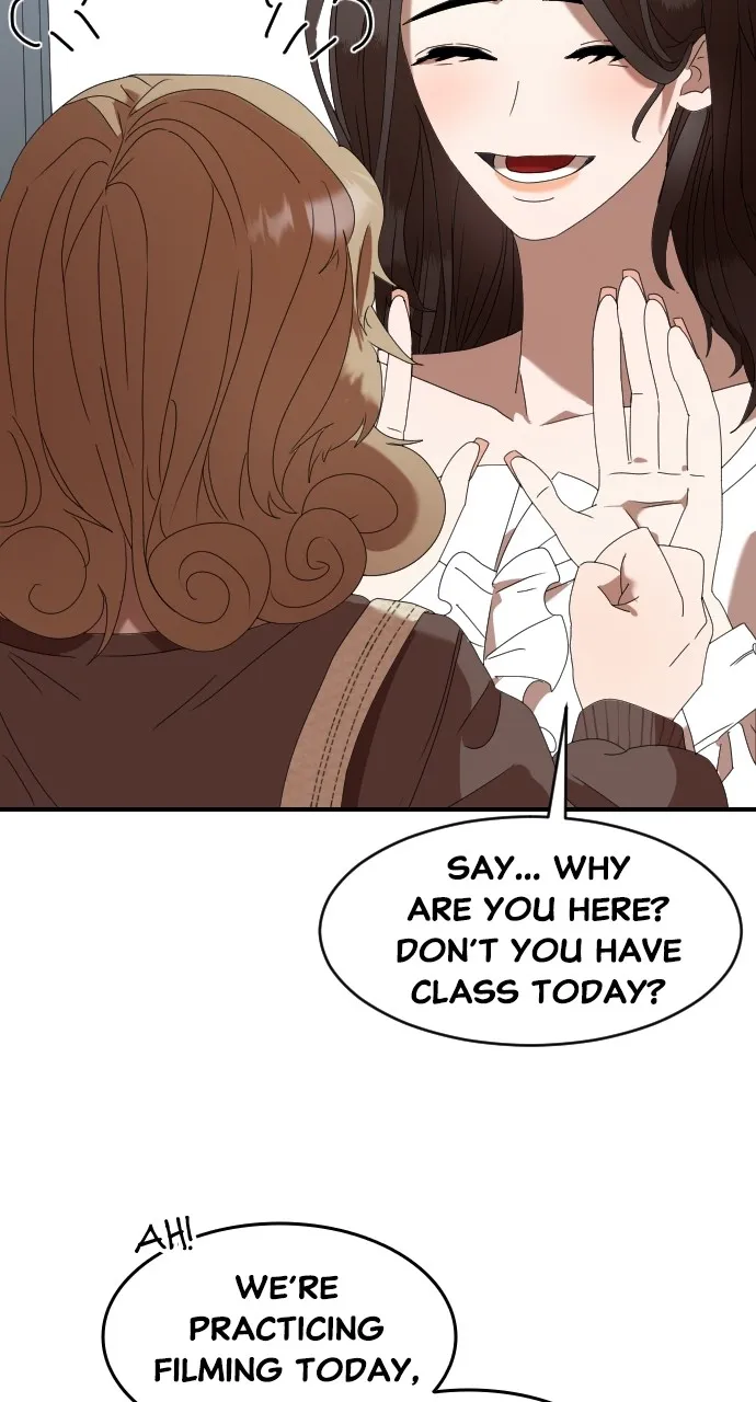 On-Air Chapter 3 page 74 - 