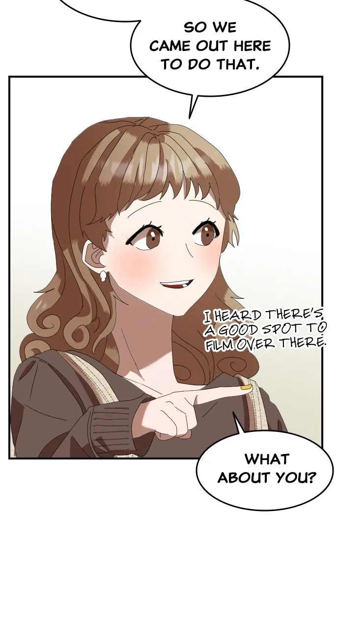 On-Air Chapter 3 page 75 - 