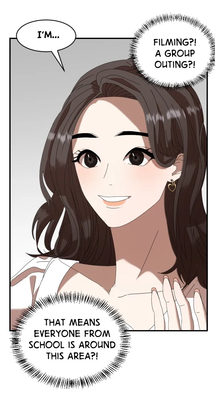 On-Air Chapter 3 page 76 - 