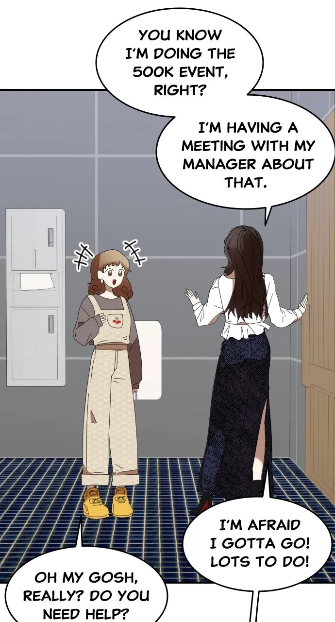 On-Air Chapter 3 page 77 - 