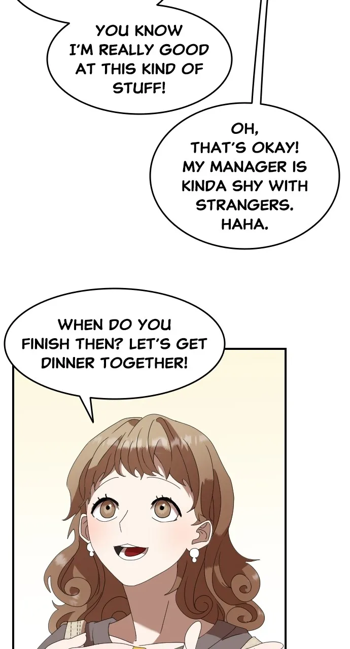 On-Air Chapter 3 page 78 - 