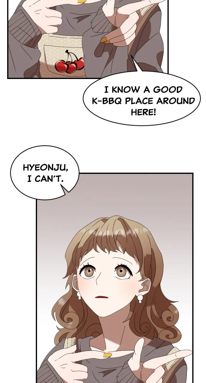 On-Air Chapter 3 page 79 - 