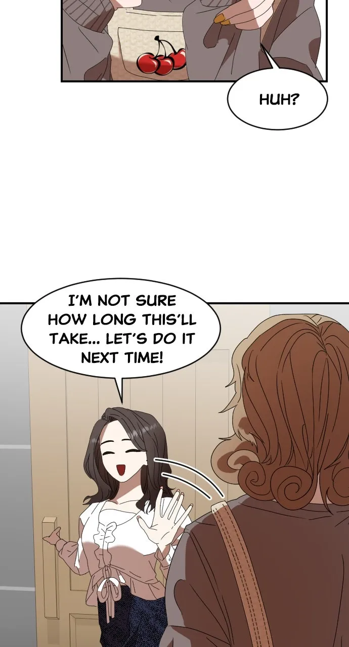 On-Air Chapter 3 page 80 - 