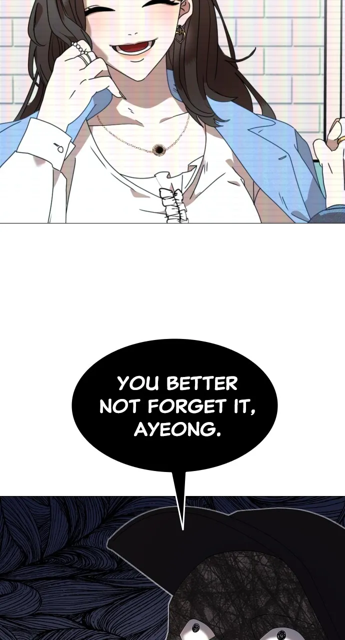 On-Air Chapter 3 page 9 - 