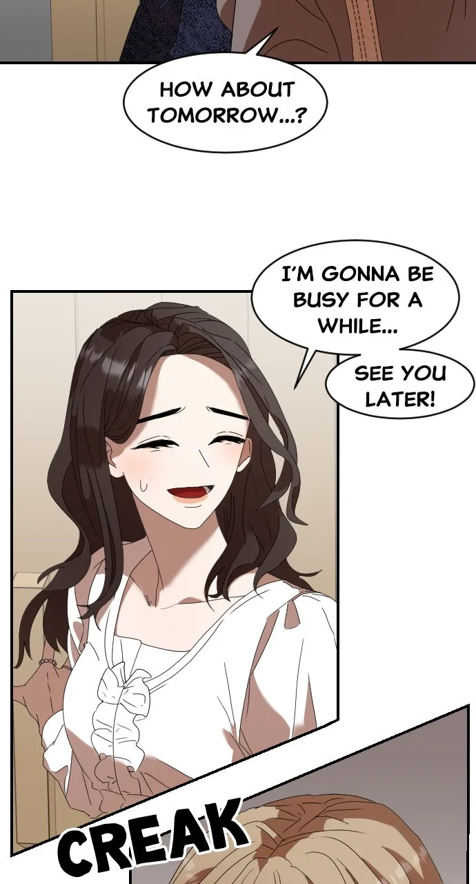 On-Air Chapter 3 page 81 - 