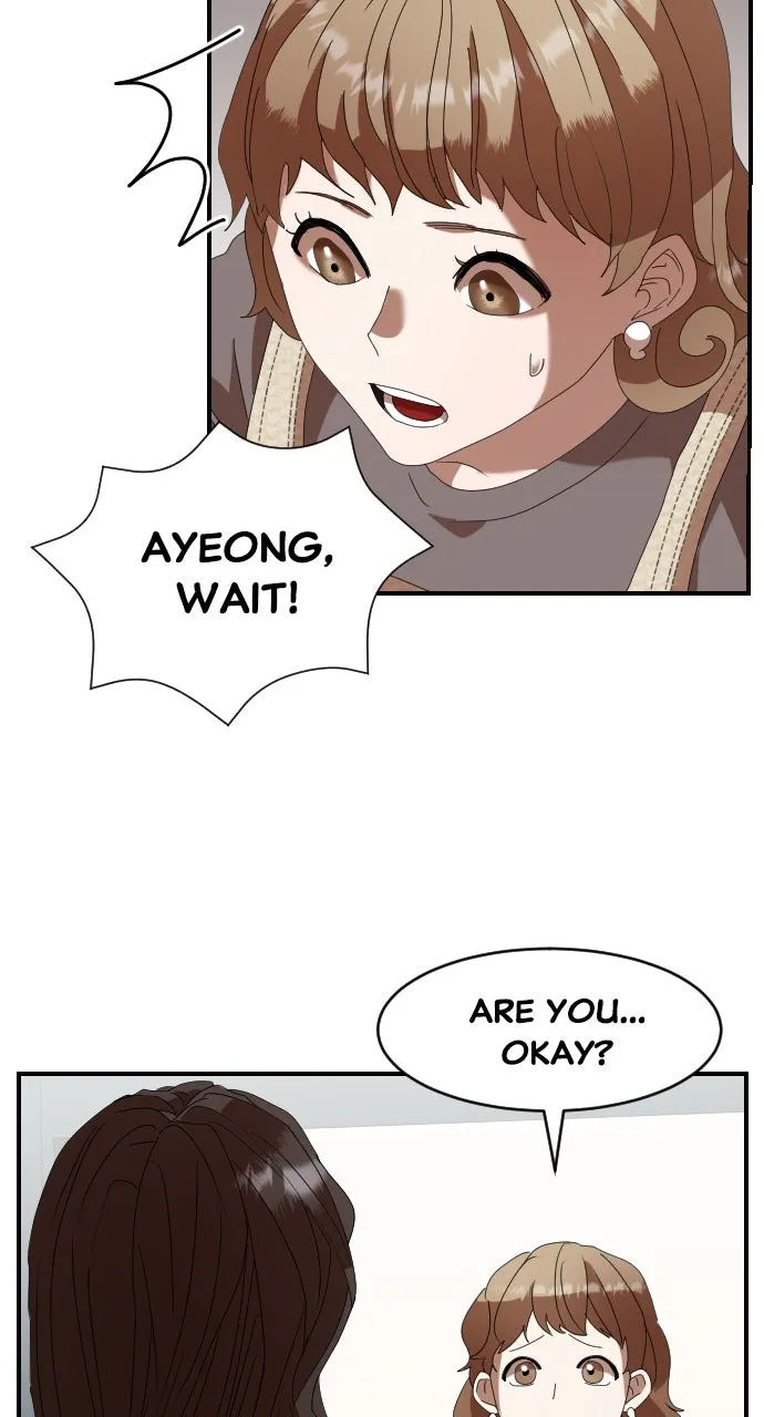 On-Air Chapter 3 page 82 - 