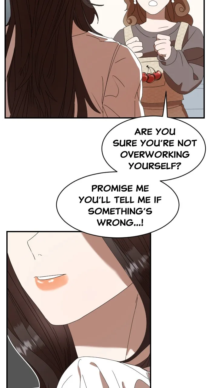 On-Air Chapter 3 page 83 - 