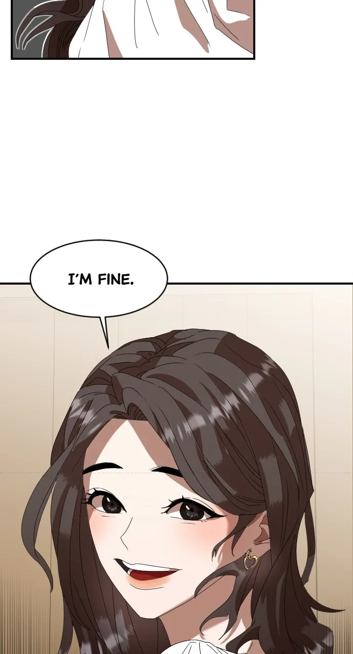On-Air Chapter 3 page 84 - 