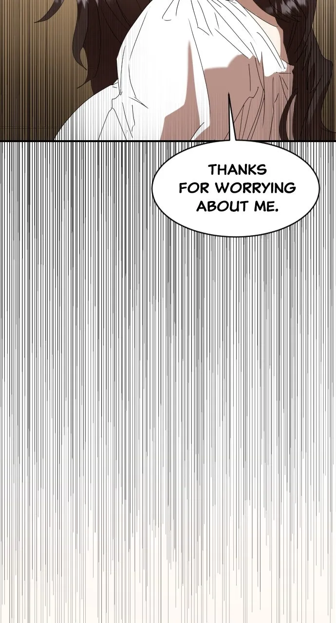 On-Air Chapter 3 page 85 - 