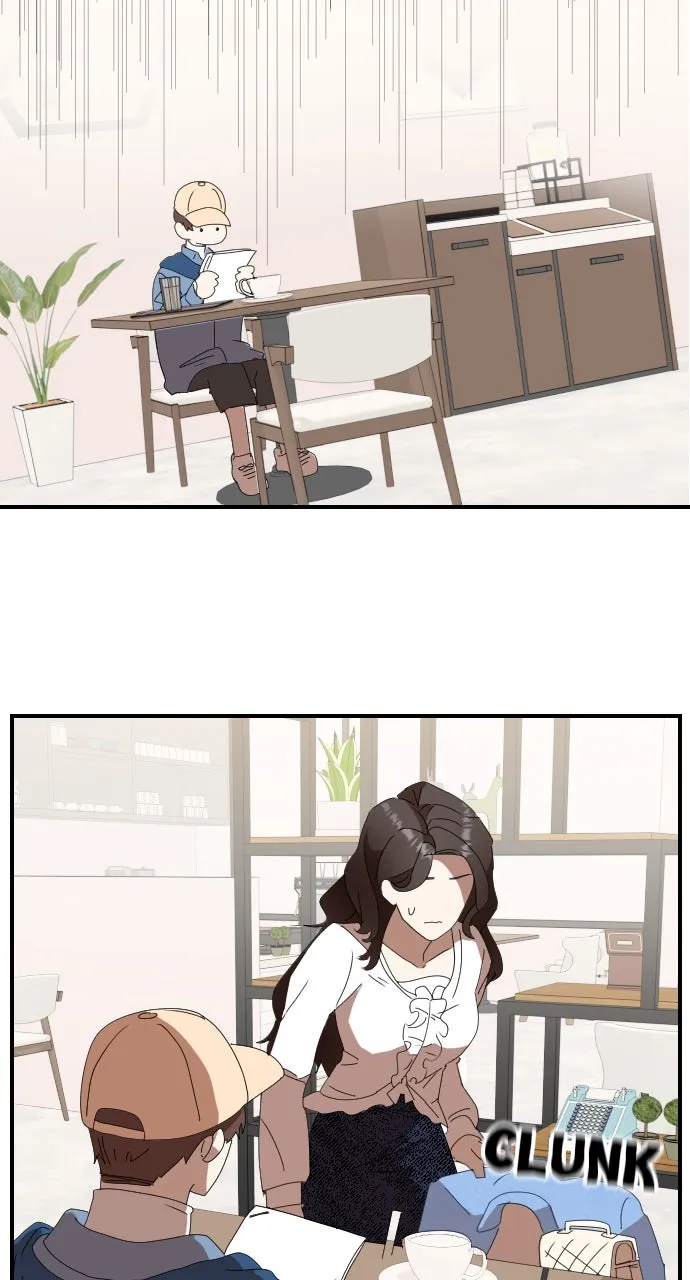 On-Air Chapter 3 page 86 - 