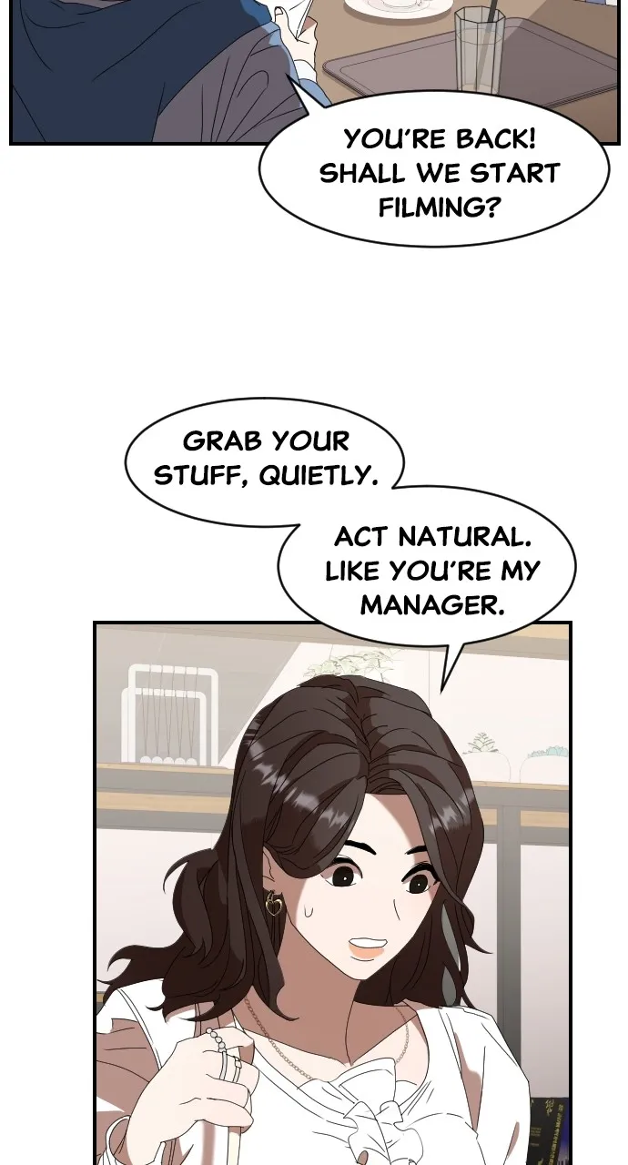 On-Air Chapter 3 page 87 - 