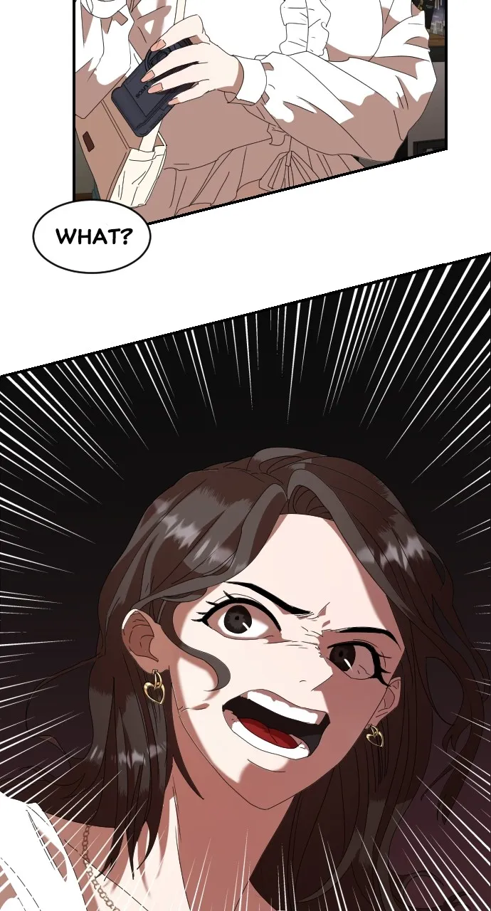 On-Air Chapter 3 page 88 - 