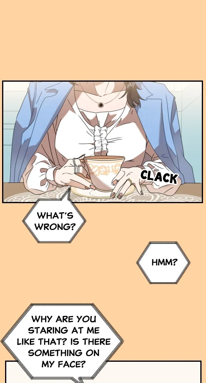 On-Air Chapter 3 page 90 - 