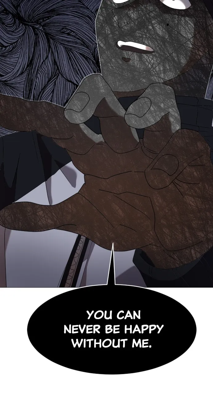 On-Air Chapter 3 page 10 - 