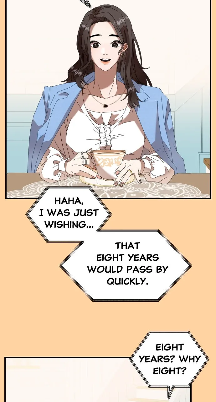 On-Air Chapter 3 page 91 - 