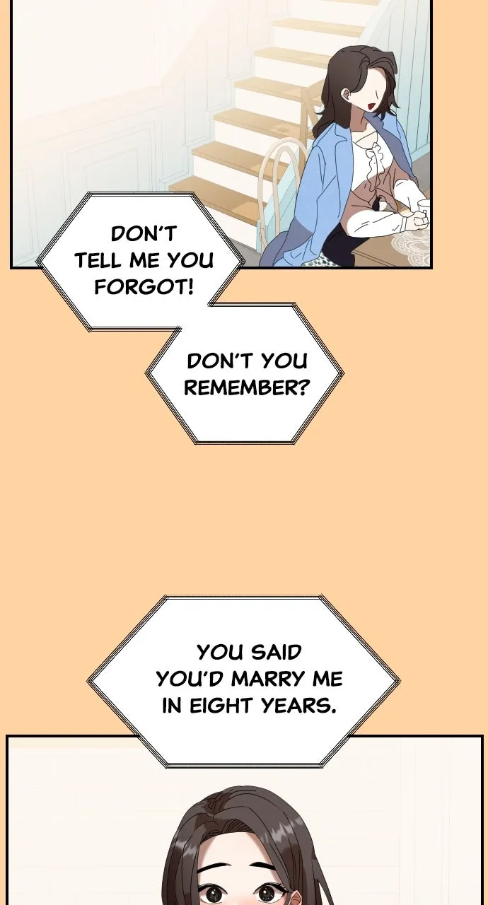 On-Air Chapter 3 page 92 - 