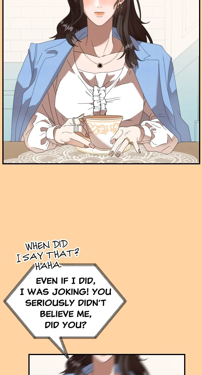 On-Air Chapter 3 page 93 - 