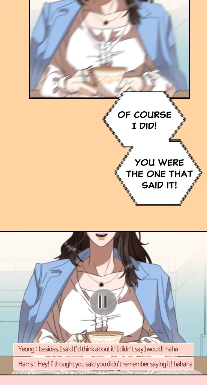 On-Air Chapter 3 page 94 - 