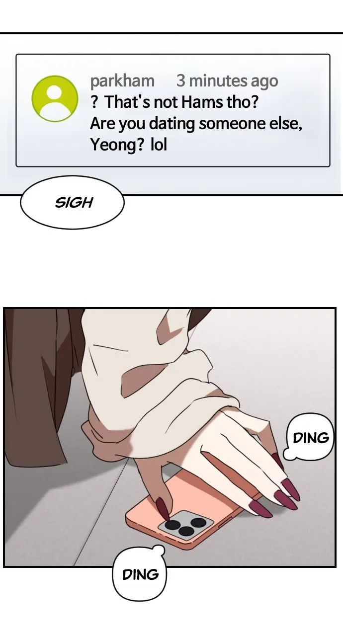 On-Air Chapter 3 page 96 - 