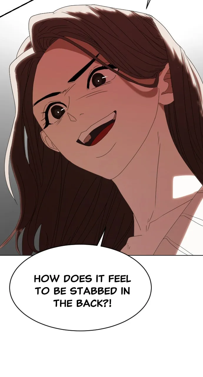 On-Air Chapter 3 page 98 - 