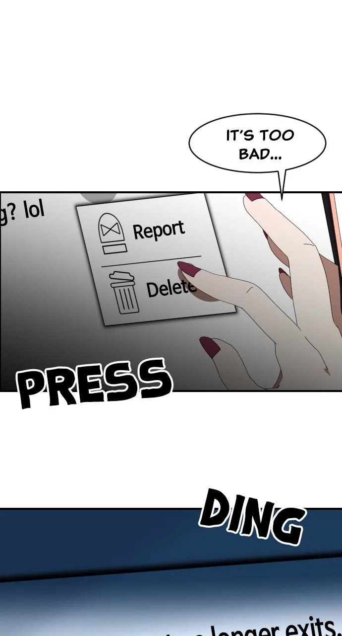 On-Air Chapter 3 page 99 - 