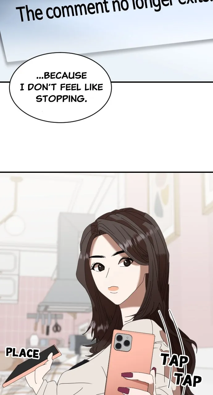 On-Air Chapter 3 page 100 - 