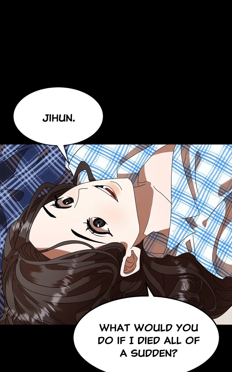 On-Air Chapter 4 page 1 - 