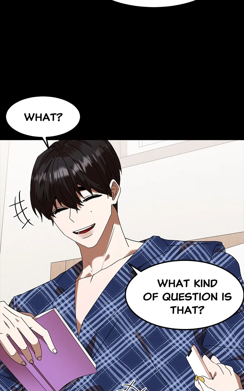 On-Air Chapter 4 page 2 - 