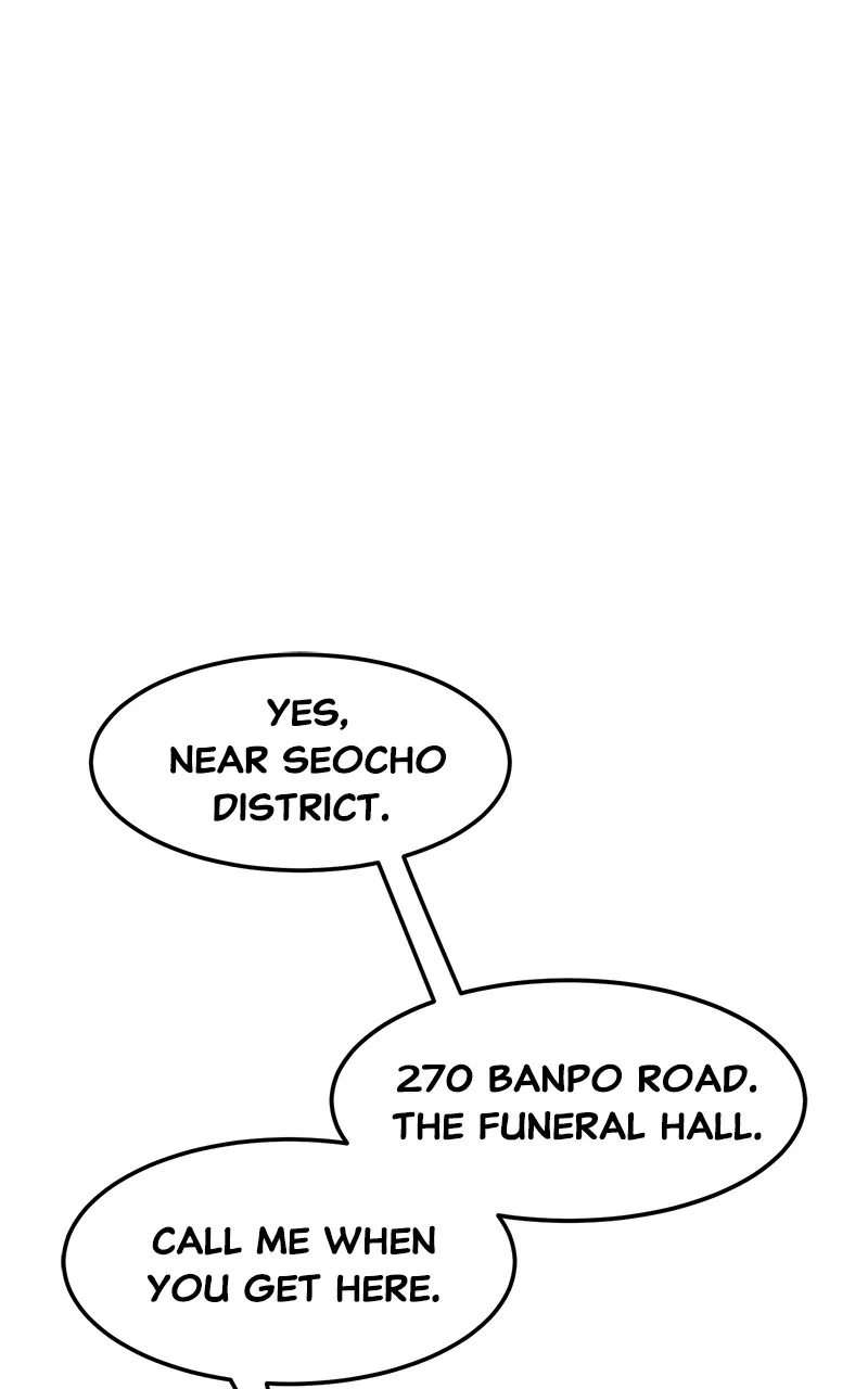 On-Air Chapter 4 page 11 - 