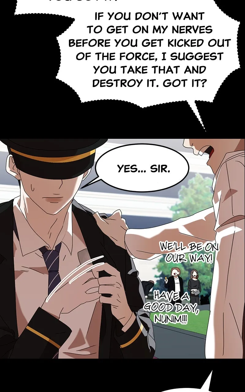 On-Air Chapter 4 page 101 - 