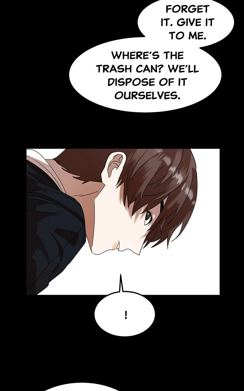 On-Air Chapter 4 page 102 - 