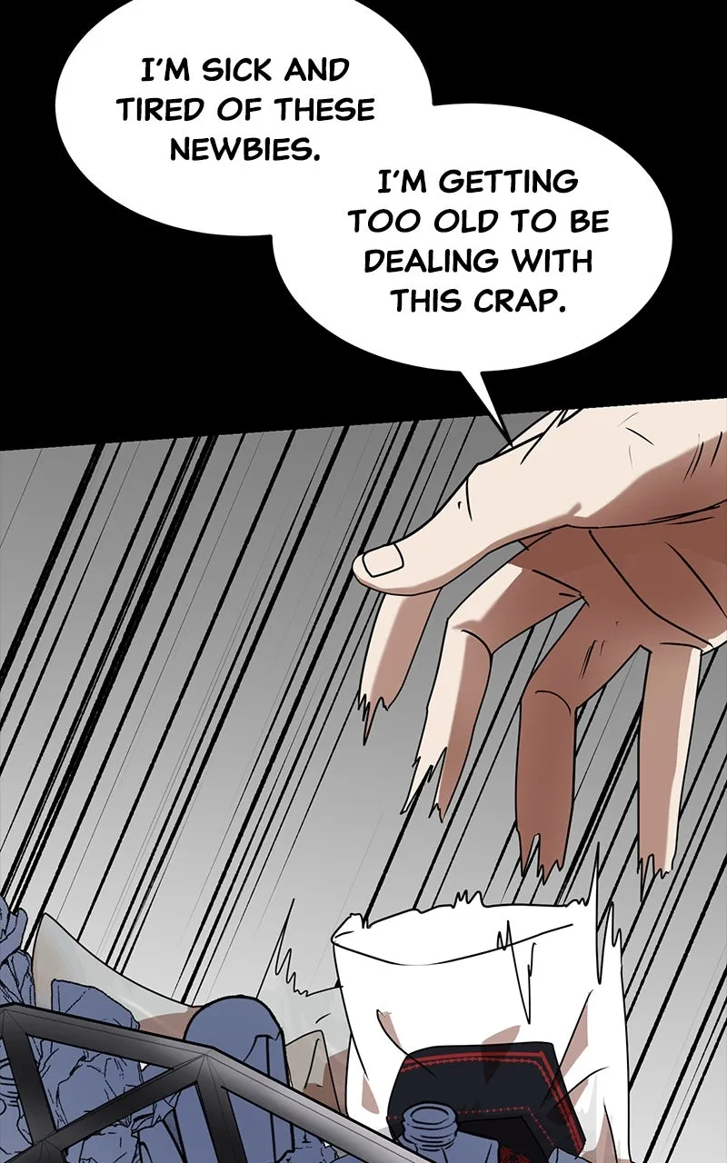 On-Air Chapter 4 page 103 - 