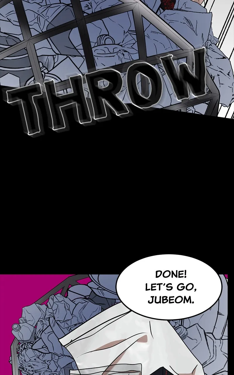 On-Air Chapter 4 page 104 - 