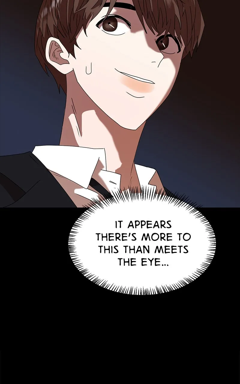 On-Air Chapter 4 page 107 - 