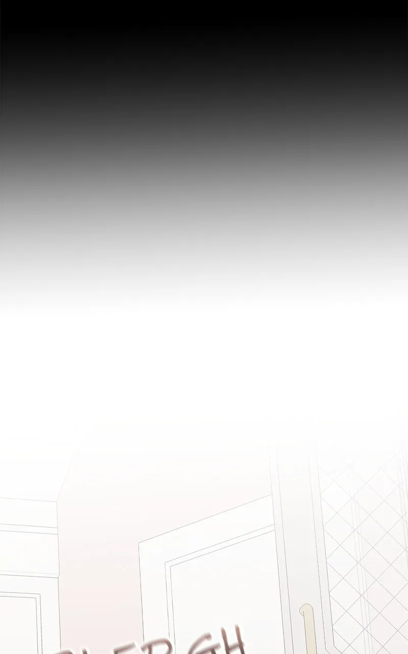 On-Air Chapter 4 page 108 - 