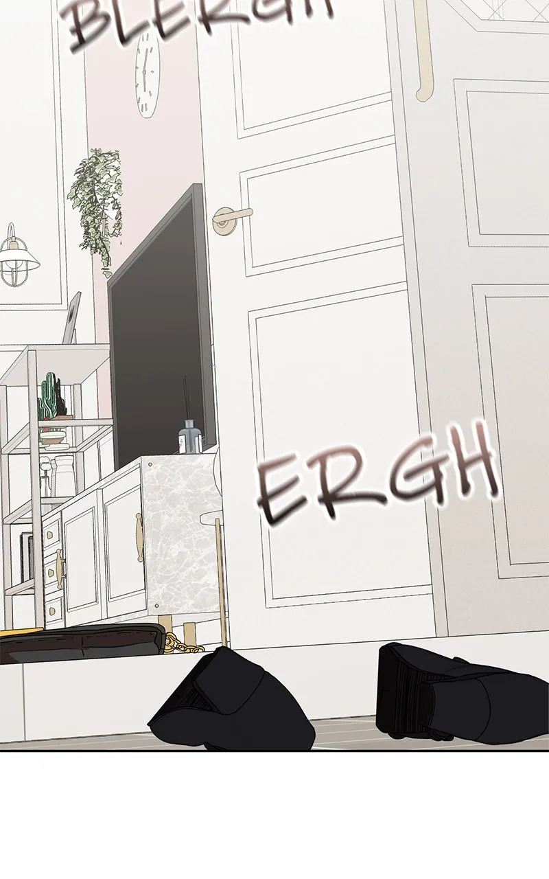 On-Air Chapter 4 page 109 - 