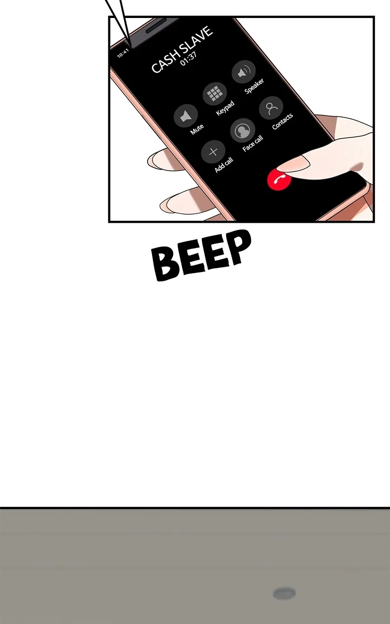 On-Air Chapter 4 page 12 - 