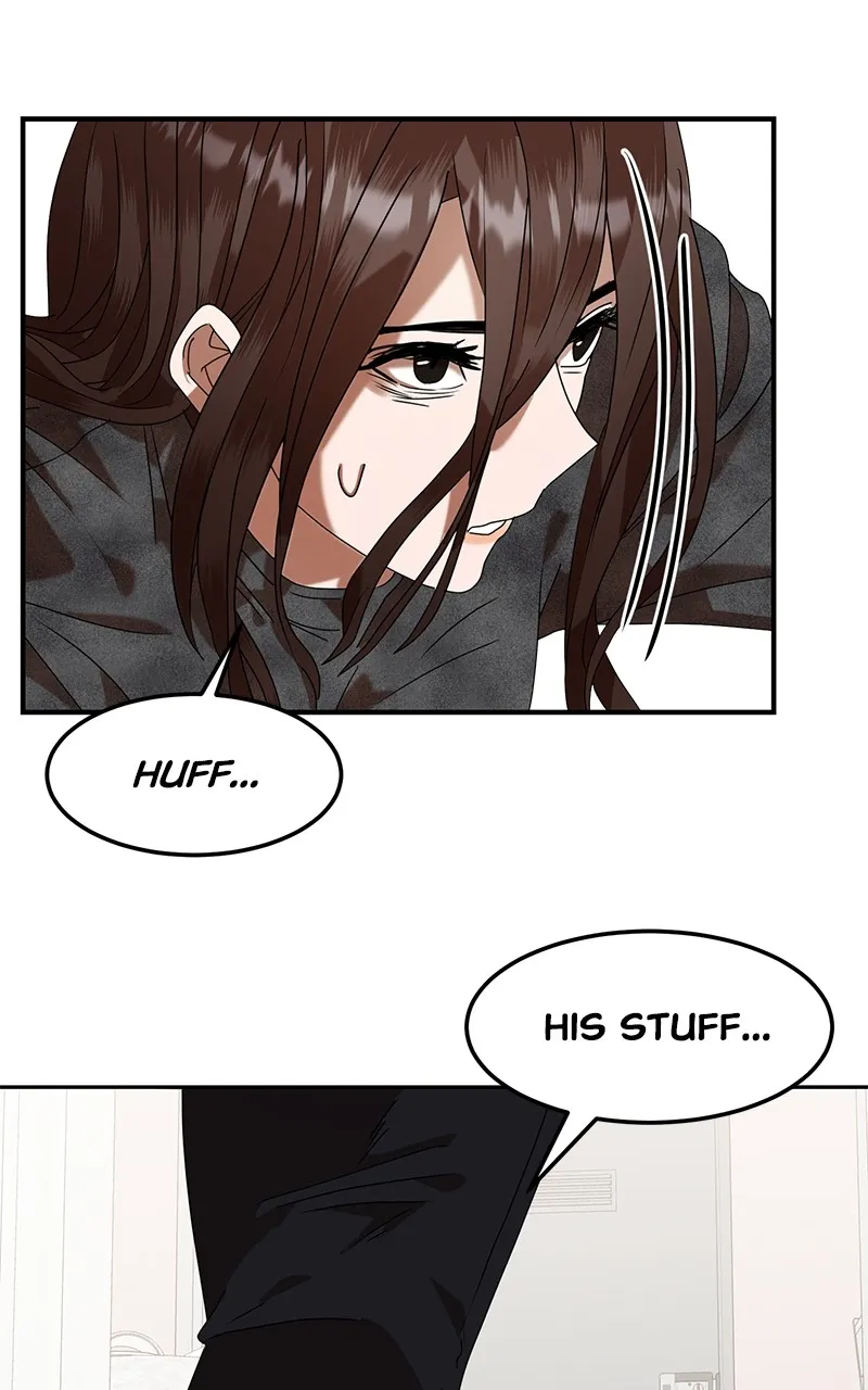 On-Air Chapter 4 page 111 - 