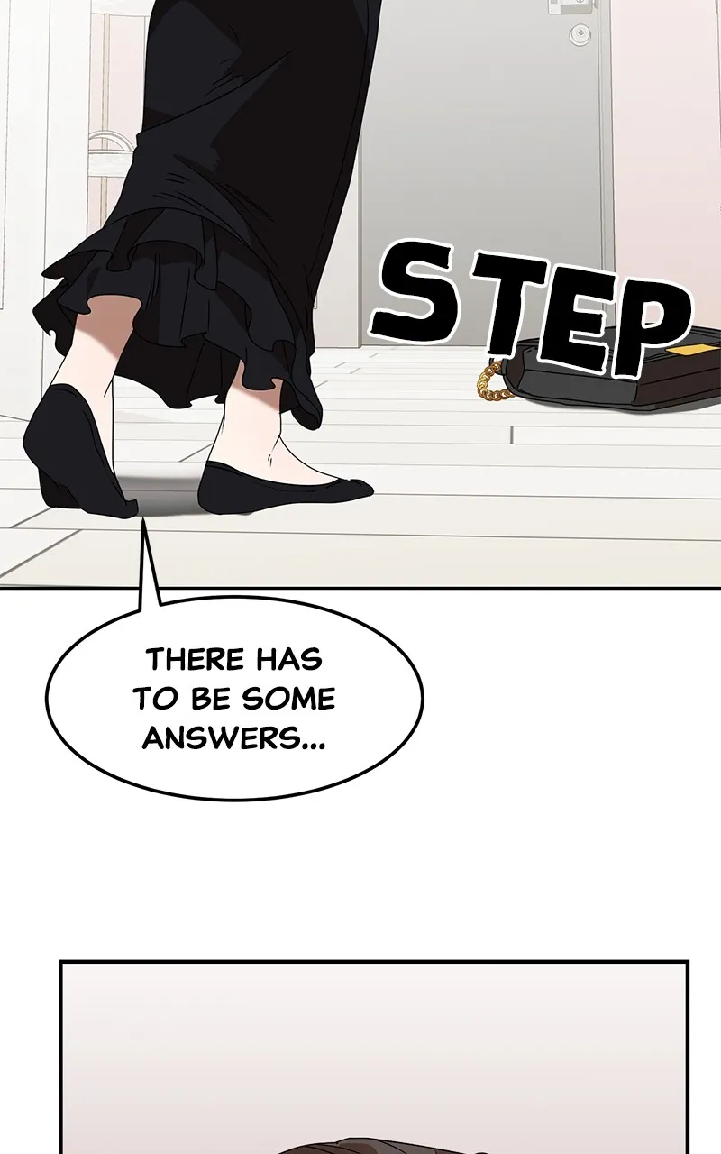 On-Air Chapter 4 page 112 - 