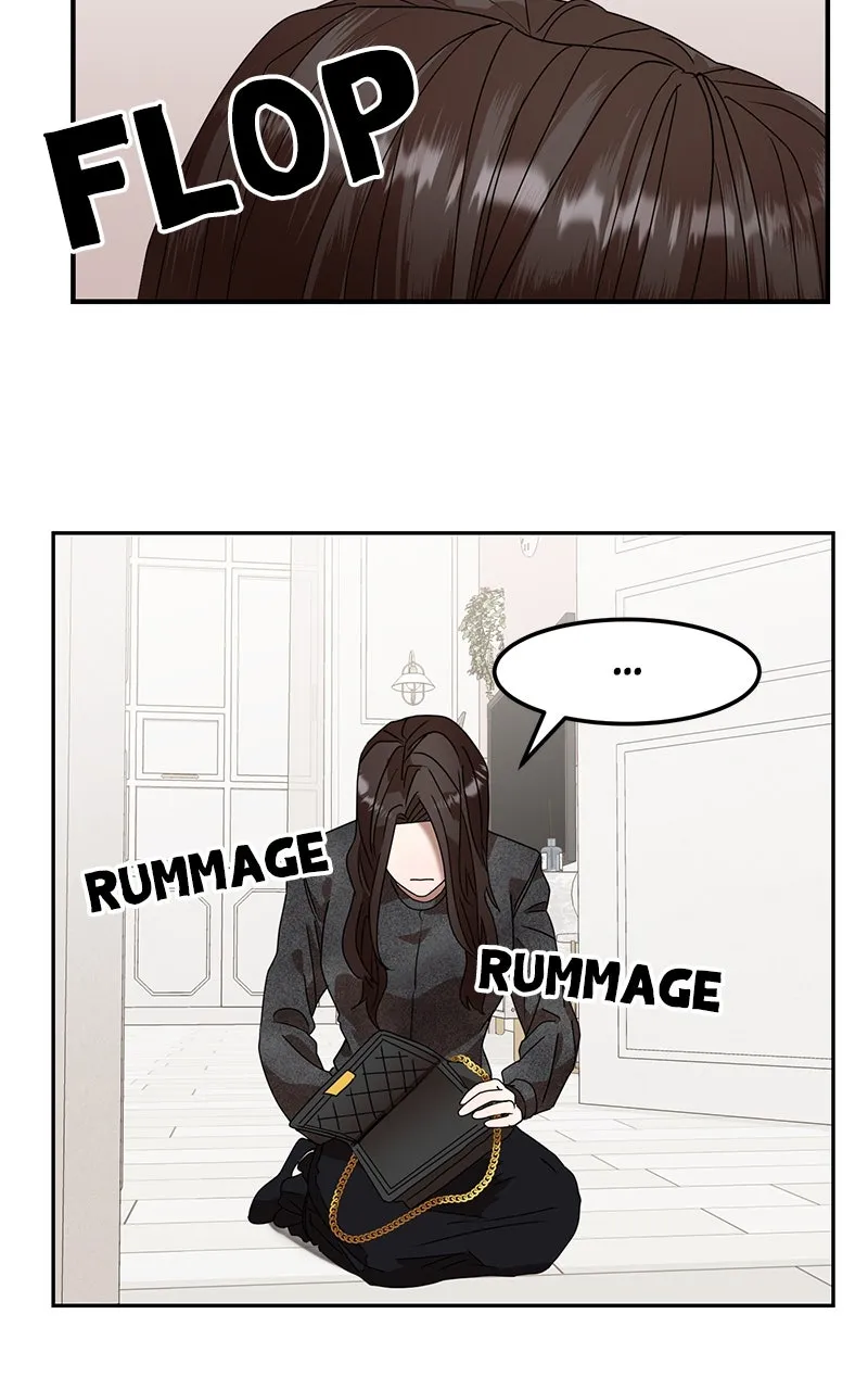 On-Air Chapter 4 page 113 - 