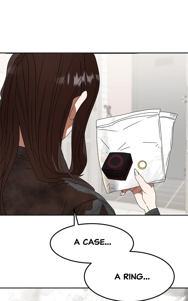 On-Air Chapter 4 page 114 - 