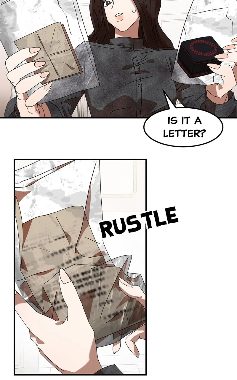 On-Air Chapter 4 page 116 - 