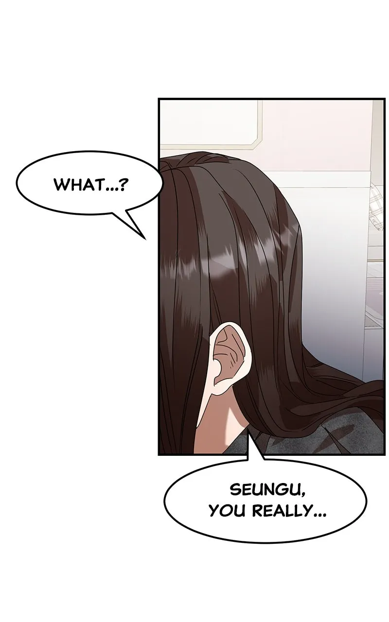 On-Air Chapter 4 page 117 - 