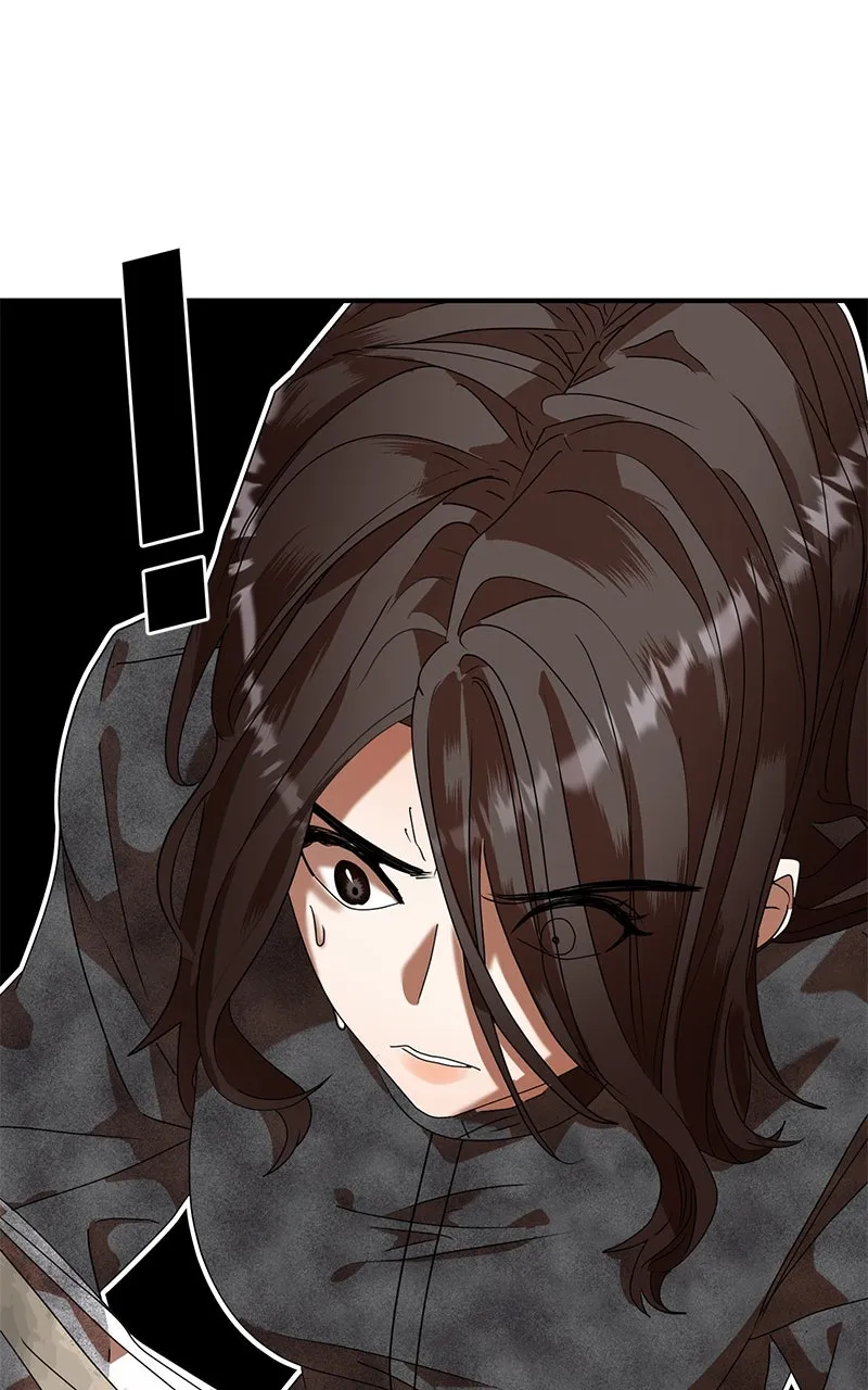 On-Air Chapter 4 page 118 - 