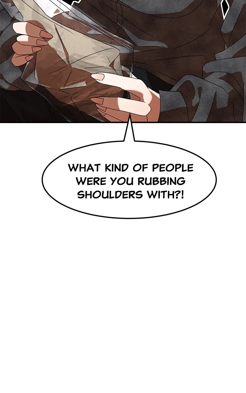 On-Air Chapter 4 page 119 - 