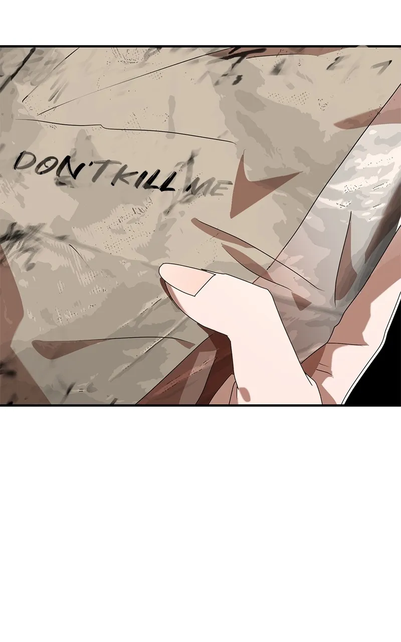 On-Air Chapter 4 page 120 - 