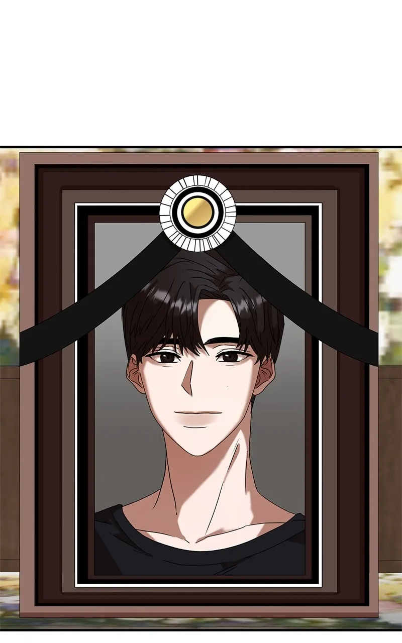 On-Air Chapter 4 page 15 - 