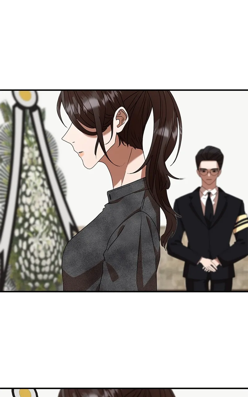 On-Air Chapter 4 page 17 - 