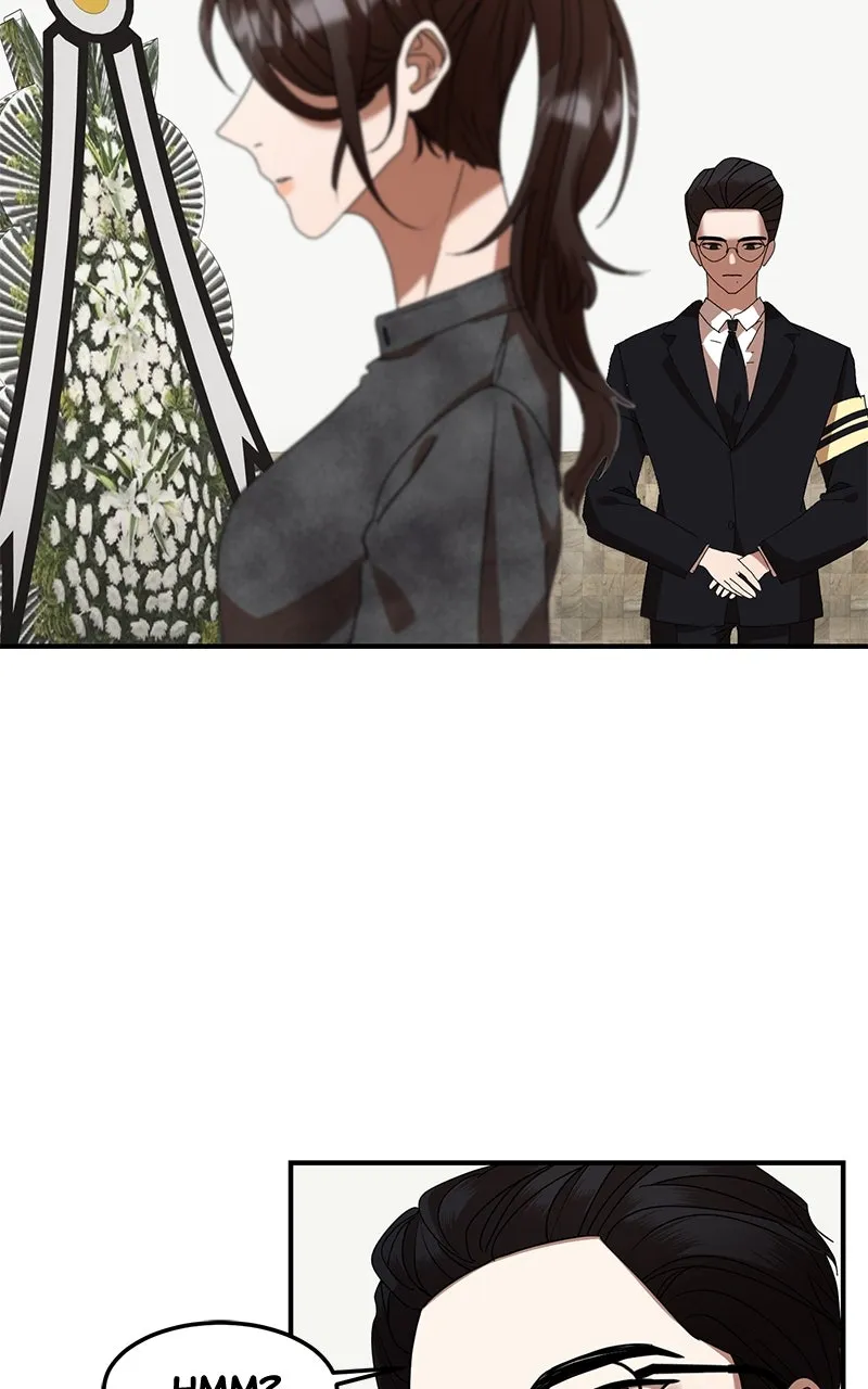 On-Air Chapter 4 page 18 - 
